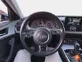 Audi A6 2.0TDI S-Tronic 140kW Azul - thumbnail 9