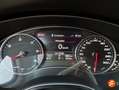 Audi A6 2.0TDI S-Tronic 140kW Azul - thumbnail 11