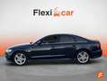 Audi A6 2.0TDI S-Tronic 140kW Azul - thumbnail 7