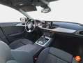Audi A6 2.0TDI S-Tronic 140kW Azul - thumbnail 10