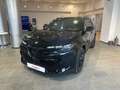 Alfa Romeo Junior Junior 1.2 136 CV Hybrid eDCT6 Nero - thumbnail 1