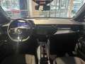 Alfa Romeo Junior Junior 1.2 136 CV Hybrid eDCT6 Nero - thumbnail 11