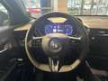 Alfa Romeo Junior Junior 1.2 136 CV Hybrid eDCT6 Nero - thumbnail 10