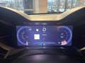 Alfa Romeo Junior Junior 1.2 136 CV Hybrid eDCT6 Nero - thumbnail 12
