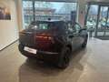 Alfa Romeo Junior Junior 1.2 136 CV Hybrid eDCT6 Nero - thumbnail 5
