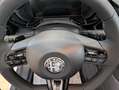 Alfa Romeo Junior Junior 1.2 136 CV Hybrid eDCT6 Bianco - thumbnail 7