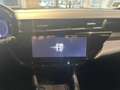 Alfa Romeo Junior Junior 1.2 136 CV Hybrid eDCT6 Nero - thumbnail 13