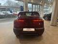 Alfa Romeo Junior Junior 1.2 136 CV Hybrid eDCT6 Nero - thumbnail 6