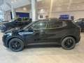 Alfa Romeo Junior Junior 1.2 136 CV Hybrid eDCT6 Nero - thumbnail 4