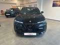 Alfa Romeo Junior Junior 1.2 136 CV Hybrid eDCT6 Nero - thumbnail 2