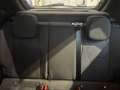 Alfa Romeo Junior Junior 1.2 136 CV Hybrid eDCT6 Nero - thumbnail 14