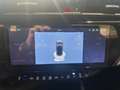 Alfa Romeo Junior Junior 1.2 136 CV Hybrid eDCT6 Nero - thumbnail 15