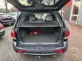 Hyundai SANTA FE 2.4 KupplungNeu*Allwetterr.TÜV&ServiceNeu*Garan Noir - thumbnail 17