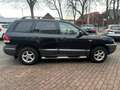 Hyundai SANTA FE 2.4 KupplungNeu*Allwetterr.TÜV&ServiceNeu*Garan Černá - thumbnail 4