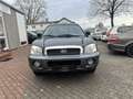 Hyundai SANTA FE 2.4 KupplungNeu*Allwetterr.TÜV&ServiceNeu*Garan Černá - thumbnail 2