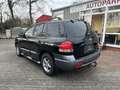Hyundai SANTA FE 2.4 KupplungNeu*Allwetterr.TÜV&ServiceNeu*Garan Černá - thumbnail 7