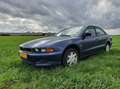 Mitsubishi Galant 2.0 GLXi Ltd.Edition Blau - thumbnail 2