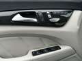 Mercedes-Benz CLS 350 d V6 BlueTec 4Matic*EURO6*KAMERA*MASSAGE Silber - thumbnail 15