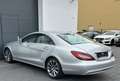 Mercedes-Benz CLS 350 d V6 BlueTec 4Matic*EURO6*KAMERA*MASSAGE Silber - thumbnail 19
