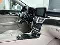 Mercedes-Benz CLS 350 d V6 BlueTec 4Matic*EURO6*KAMERA*MASSAGE Silber - thumbnail 13