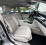 Mercedes-Benz CLS 350 d V6 BlueTec 4Matic*EURO6*KAMERA*MASSAGE Silber - thumbnail 6