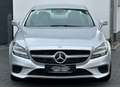 Mercedes-Benz CLS 350 d V6 BlueTec 4Matic*EURO6*KAMERA*MASSAGE Silber - thumbnail 2