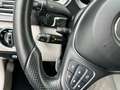 Mercedes-Benz CLS 350 d V6 BlueTec 4Matic*EURO6*KAMERA*MASSAGE Silber - thumbnail 9