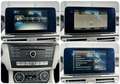 Mercedes-Benz CLS 350 d V6 BlueTec 4Matic*EURO6*KAMERA*MASSAGE Silber - thumbnail 14