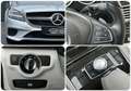 Mercedes-Benz CLS 350 d V6 BlueTec 4Matic*EURO6*KAMERA*MASSAGE Silber - thumbnail 8