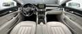 Mercedes-Benz CLS 350 d V6 BlueTec 4Matic*EURO6*KAMERA*MASSAGE Silber - thumbnail 3