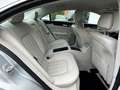Mercedes-Benz CLS 350 d V6 BlueTec 4Matic*EURO6*KAMERA*MASSAGE Silber - thumbnail 16