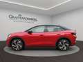 Volkswagen ID.5 GTX 220 kW AHK Pano Wärmepumpe Rot - thumbnail 2