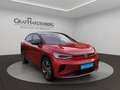 Volkswagen ID.5 GTX 220 kW AHK Pano Wärmepumpe Rot - thumbnail 8