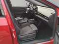 Volkswagen ID.5 GTX 220 kW AHK Pano Wärmepumpe Rot - thumbnail 17