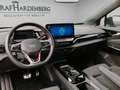 Volkswagen ID.5 GTX 220 kW AHK Pano Wärmepumpe Rot - thumbnail 14