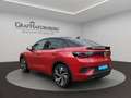 Volkswagen ID.5 GTX 220 kW AHK Pano Wärmepumpe Rot - thumbnail 4