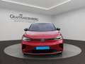 Volkswagen ID.5 GTX 220 kW AHK Pano Wärmepumpe Rot - thumbnail 9