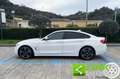 BMW 420 d Gran Coupé Luxury Bianco - thumbnail 1