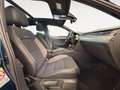 Volkswagen Passat Alltrack 2.0 TDI 147kW (200CV) 4Mot DSG Bleu - thumbnail 5
