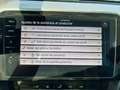 Volkswagen Passat Alltrack 2.0 TDI 147kW (200CV) 4Mot DSG Bleu - thumbnail 14