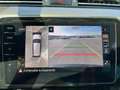 Volkswagen Passat Alltrack 2.0 TDI 147kW (200CV) 4Mot DSG Bleu - thumbnail 15