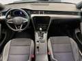 Volkswagen Passat Alltrack 2.0 TDI 147kW (200CV) 4Mot DSG Bleu - thumbnail 4