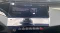 Peugeot 308 1.5 BLUEHDI 130CH S\u0026S GT EAT8 Noir - thumbnail 18