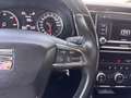 SEAT Leon ST 1.6 TDI 105CV STSP STYLE - thumbnail 14