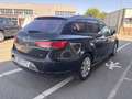 SEAT Leon ST 1.6 TDI 105CV STSP STYLE - thumbnail 4