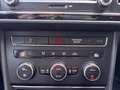 SEAT Leon ST 1.6 TDI 105CV STSP STYLE - thumbnail 11