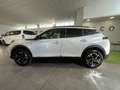 Peugeot 2008 PureTech 130 S&S Allure Blanc - thumbnail 8
