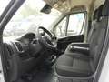 Fiat Ducato Maxi L4H3 180 / Schwingsitz+10-Zoll Navi Weiß - thumbnail 9