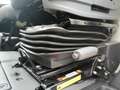 Fiat Ducato Maxi L4H3 180 / Schwingsitz+10-Zoll Navi Weiß - thumbnail 10