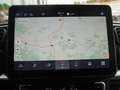Fiat Ducato Maxi L4H3 180 / Schwingsitz+10-Zoll Navi Weiß - thumbnail 18
